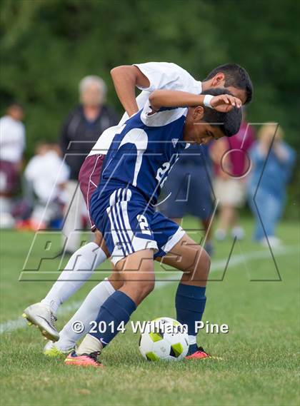Thumbnail 1 in Pine Bush @ Kingston photogallery.