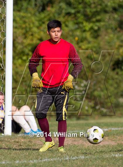 Thumbnail 2 in Pine Bush @ Kingston photogallery.