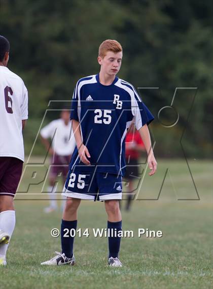 Thumbnail 2 in Pine Bush @ Kingston photogallery.