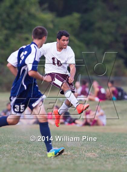 Thumbnail 3 in Pine Bush @ Kingston photogallery.