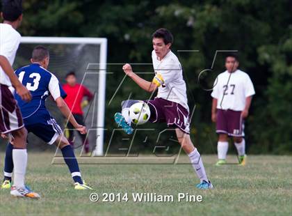 Thumbnail 3 in Pine Bush @ Kingston photogallery.