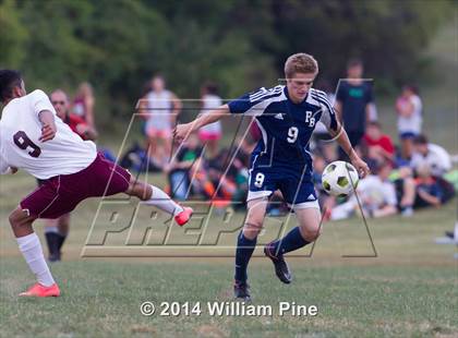 Thumbnail 2 in Pine Bush @ Kingston photogallery.