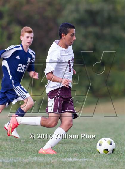 Thumbnail 2 in Pine Bush @ Kingston photogallery.