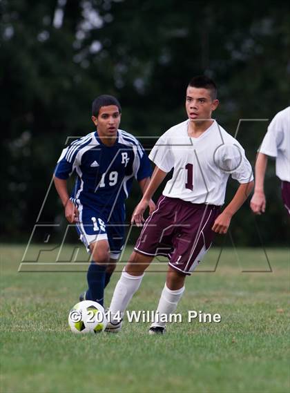 Thumbnail 2 in Pine Bush @ Kingston photogallery.