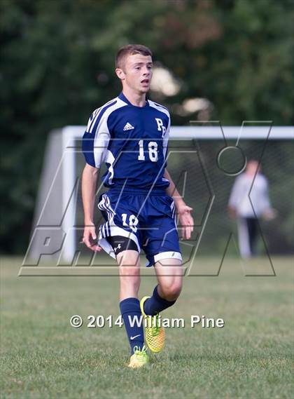 Thumbnail 2 in Pine Bush @ Kingston photogallery.