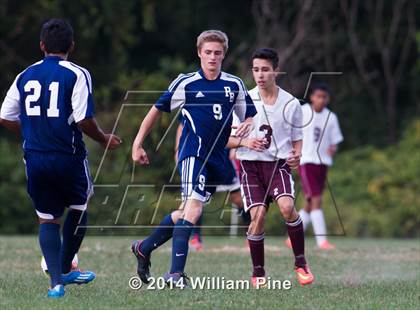 Thumbnail 3 in Pine Bush @ Kingston photogallery.