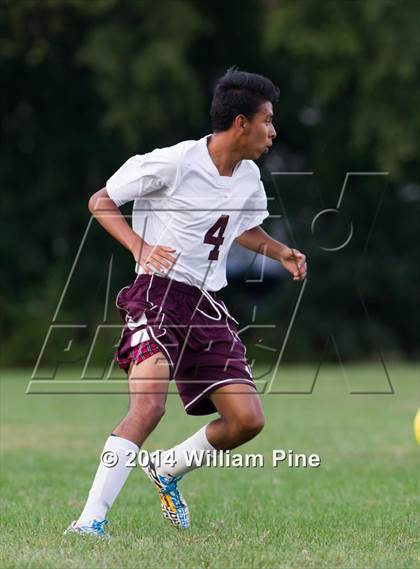 Thumbnail 1 in Pine Bush @ Kingston photogallery.