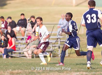 Thumbnail 1 in Pine Bush @ Kingston photogallery.