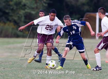 Thumbnail 1 in Pine Bush @ Kingston photogallery.