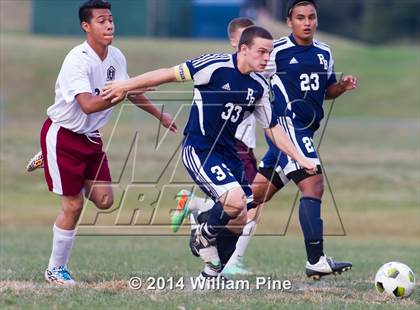 Thumbnail 1 in Pine Bush @ Kingston photogallery.