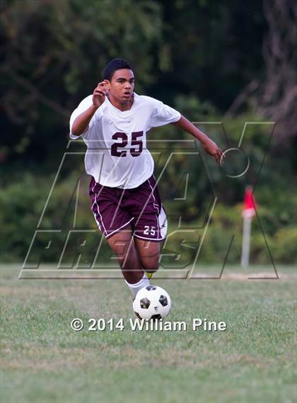 Thumbnail 3 in Pine Bush @ Kingston photogallery.