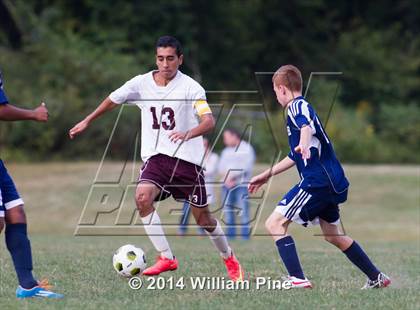 Thumbnail 1 in Pine Bush @ Kingston photogallery.