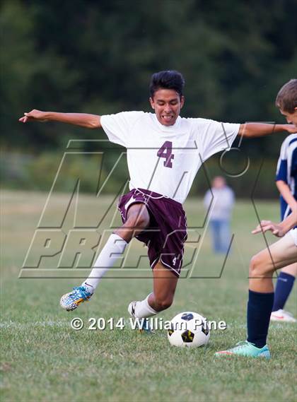 Thumbnail 3 in Pine Bush @ Kingston photogallery.