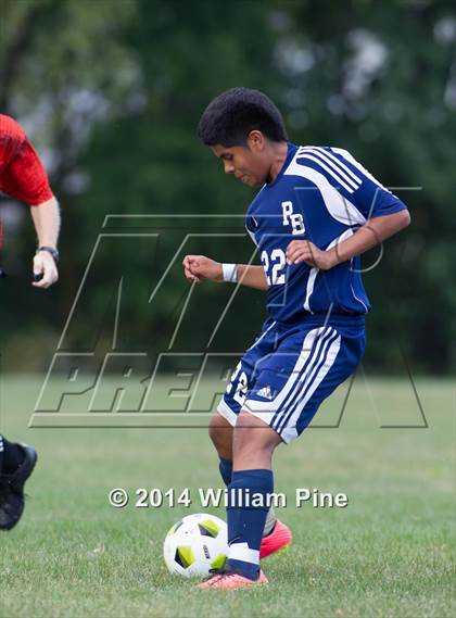 Thumbnail 3 in Pine Bush @ Kingston photogallery.