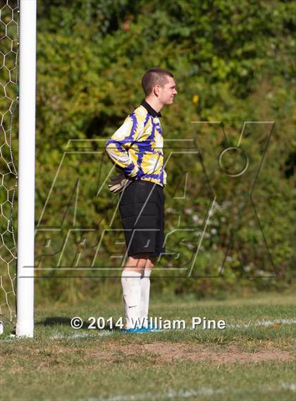 Thumbnail 3 in Pine Bush @ Kingston photogallery.