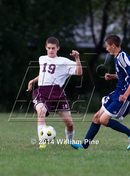 Thumbnail 3 in Pine Bush @ Kingston photogallery.