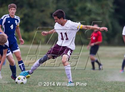 Thumbnail 1 in Pine Bush @ Kingston photogallery.
