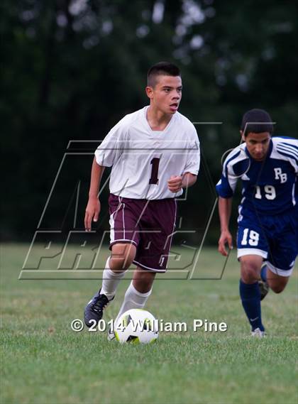 Thumbnail 3 in Pine Bush @ Kingston photogallery.