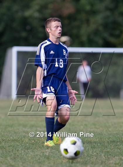 Thumbnail 3 in Pine Bush @ Kingston photogallery.