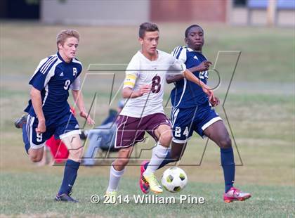 Thumbnail 2 in Pine Bush @ Kingston photogallery.