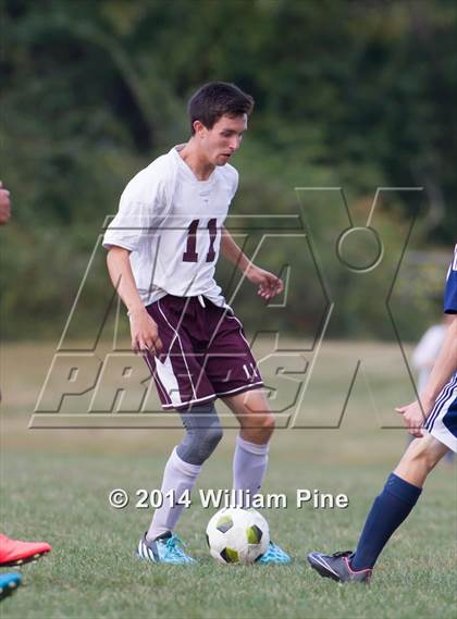 Thumbnail 3 in Pine Bush @ Kingston photogallery.