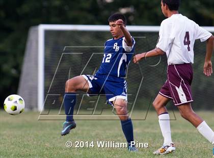 Thumbnail 3 in Pine Bush @ Kingston photogallery.
