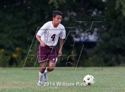 Thumbnail 3 in Pine Bush @ Kingston photogallery.