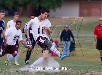 Thumbnail 2 in Pine Bush @ Kingston photogallery.