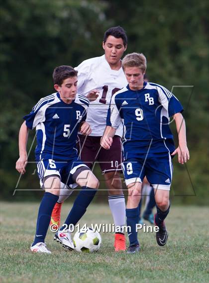 Thumbnail 3 in Pine Bush @ Kingston photogallery.