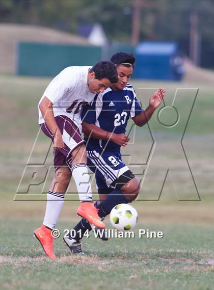 Thumbnail 2 in Pine Bush @ Kingston photogallery.