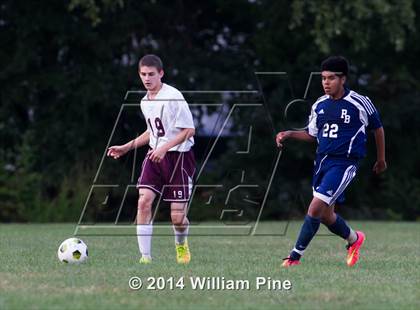 Thumbnail 2 in Pine Bush @ Kingston photogallery.