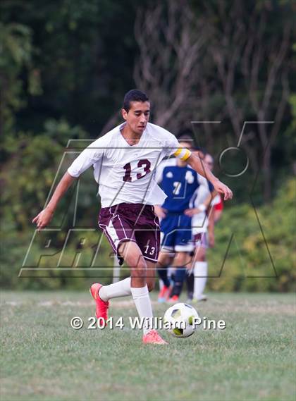 Thumbnail 3 in Pine Bush @ Kingston photogallery.