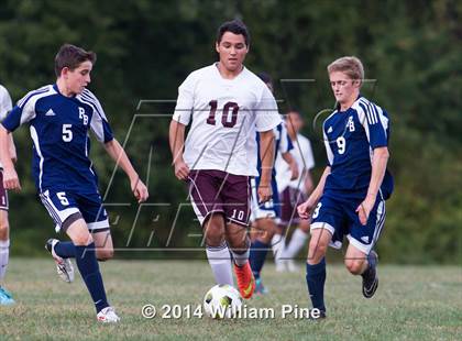 Thumbnail 2 in Pine Bush @ Kingston photogallery.