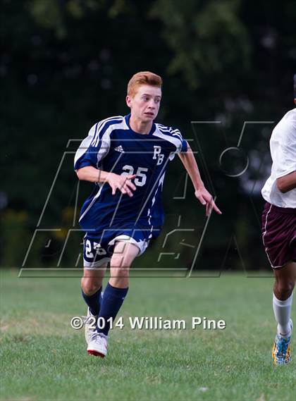 Thumbnail 3 in Pine Bush @ Kingston photogallery.