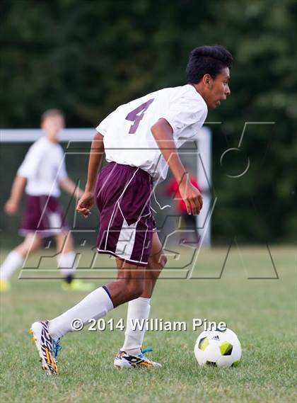 Thumbnail 1 in Pine Bush @ Kingston photogallery.