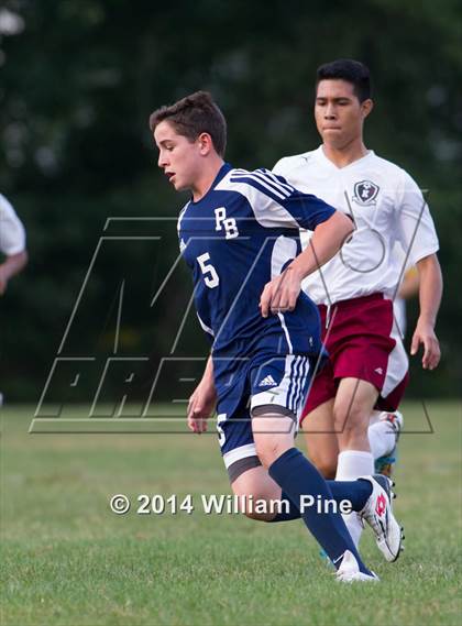 Thumbnail 2 in Pine Bush @ Kingston photogallery.