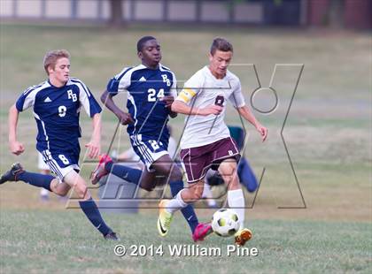 Thumbnail 3 in Pine Bush @ Kingston photogallery.