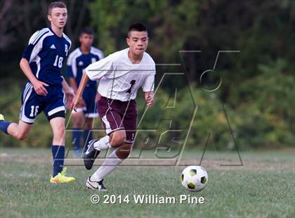 Thumbnail 3 in Pine Bush @ Kingston photogallery.