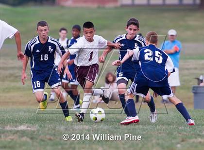 Thumbnail 2 in Pine Bush @ Kingston photogallery.