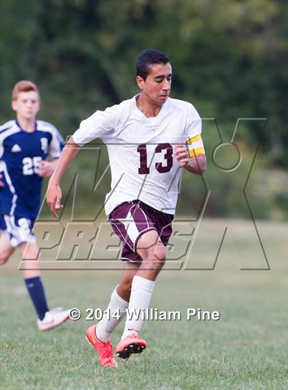 Thumbnail 3 in Pine Bush @ Kingston photogallery.