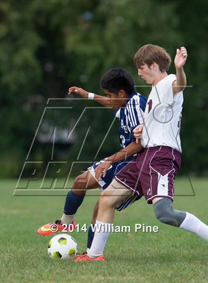 Thumbnail 1 in Pine Bush @ Kingston photogallery.