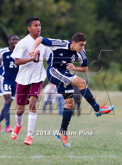 Thumbnail 2 in Pine Bush @ Kingston photogallery.