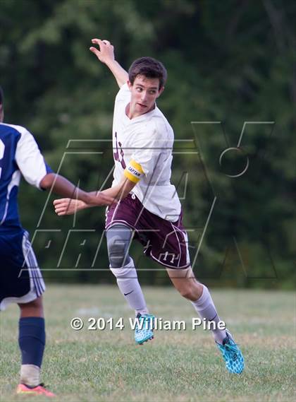 Thumbnail 1 in Pine Bush @ Kingston photogallery.