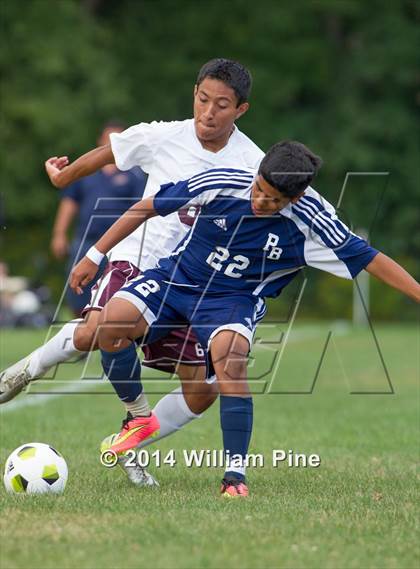 Thumbnail 3 in Pine Bush @ Kingston photogallery.