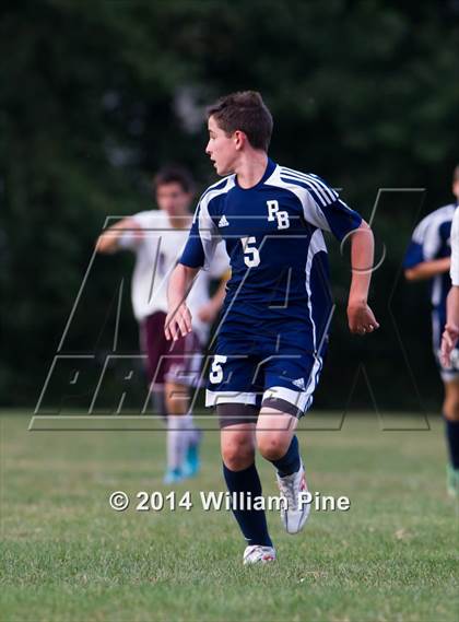 Thumbnail 1 in Pine Bush @ Kingston photogallery.