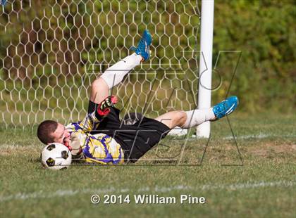 Thumbnail 1 in Pine Bush @ Kingston photogallery.