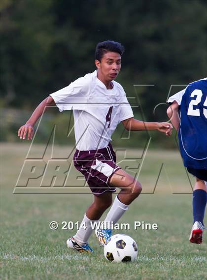 Thumbnail 2 in Pine Bush @ Kingston photogallery.