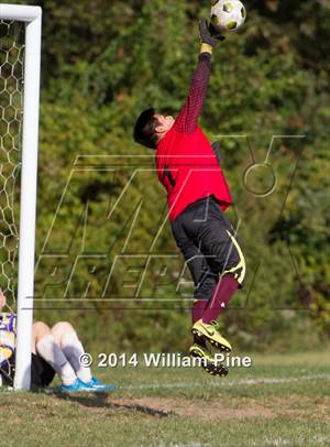 Sunday, Sep 21, 2014