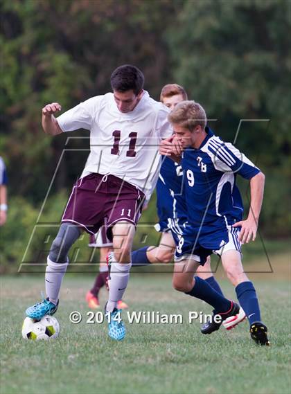 Thumbnail 2 in Pine Bush @ Kingston photogallery.