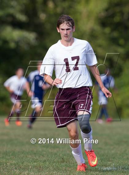 Thumbnail 1 in Pine Bush @ Kingston photogallery.